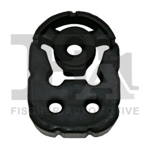 WIESZAK GUMOWO-METALOWY SH.55 CHRYSLER