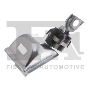 WIESZAK GUMOWO-METALOWY FA1 223 954  RENAULT