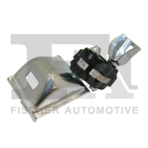 WIESZAK GUMOWO-METALOWY RENAULT