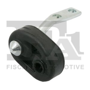 WIESZAK GUMOWO-METALOWY FA1 183 914  VAG