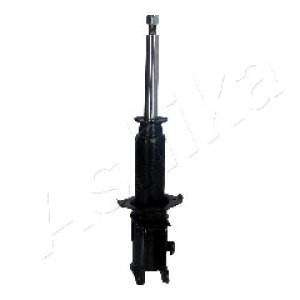 AMORTYZATOR PRZÓD P ASHIKA MAPIA004 DAIHATSU HIJET 92-