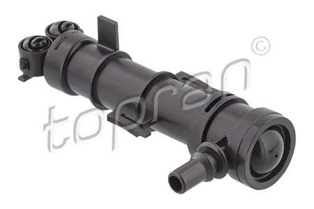 SPRYSKIWACZ REFL. PR SKODA OCTAVIA 12-