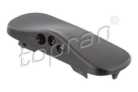 DYSZA SPRYSKIWACZA PRAWA SZYBY PRZOD