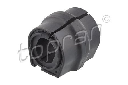 TULEJA STAB.BERLINGO/PARTNER 08-