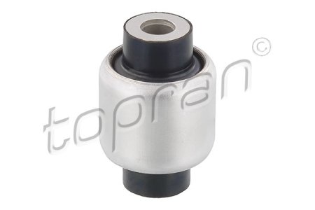 TULEJA WAH.PRZOD L/P MB E W212 09-