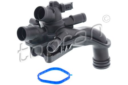 TERMOSTAT PEUGEOT 308