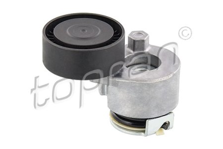 NAPINACZ MICRO-V RENAULT 1.5 DCI