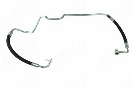 PRZEWOD WSPOMAGANIA OPEL INSIGNIA 2.0CDT