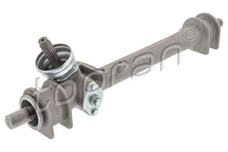 PRZEKLADNIA KIER.VW GOLF III