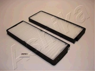 FILTR KABINOWY CHEWROLET REZO/TACUMA 01>