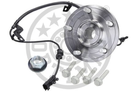 PIASTA TYLNA FIAT FREEMONT