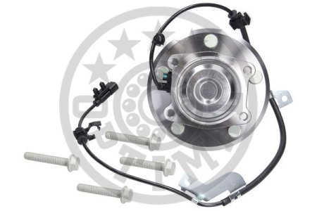 PIASTA TYLNA FIAT FREEMONT