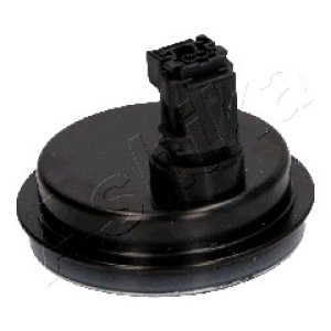 CZUJNIK ABS TYŁ ASHIKA 151022002  TOYOTA YARIS 05