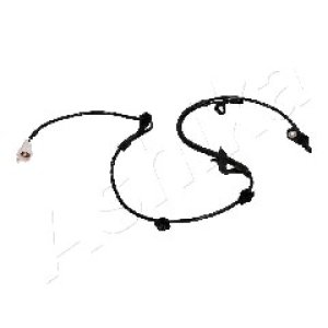 CZUJNIK ABS PRZOD L TOYOTA YARIS 05-