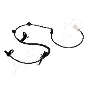 CZUJNIK ABS PRZOD L TOYOTA YARIS 05-