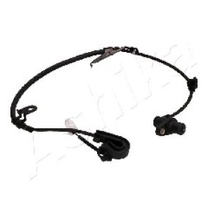 CZUJNIK ABS PRZOD L TOYOTA YARIS 99-