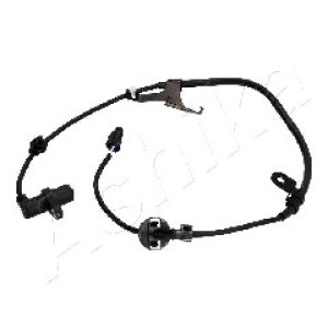 CZUJNIK ABS PRZOD P TOYOTA YARIS 99-