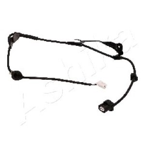 CZUJNIK ABS TYL L TOYOTA YARIS 99-