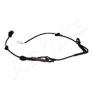 CZUJNIK ABS TYL L TOYOTA YARIS 99-