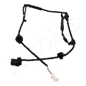 CZUJNIK ABS TYŁ P TOYOTA YARIS 99- ASHIKA 15102251 