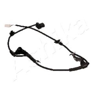 CZUJNIK ABS TYŁ P TOYOTA YARIS 99- ASHIKA 15102251 