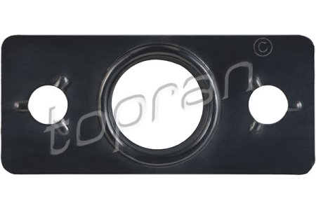 USZCZELKA TURBO POWROT OLEJU 1.6/2.0 HDI