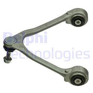 WAHACZ LEWY JAGUAR S-TYPE 99-