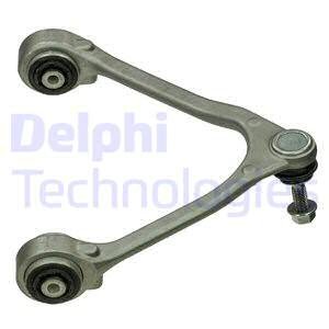 WAHACZ PRAWY JAGUAR S-TYPE 99-