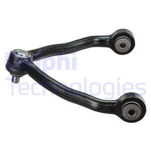 WAHACZ GORNY KIA SPORTAGE 94-