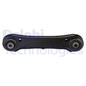 WAHACZ LEWY BMW X1 E84 09- TYL