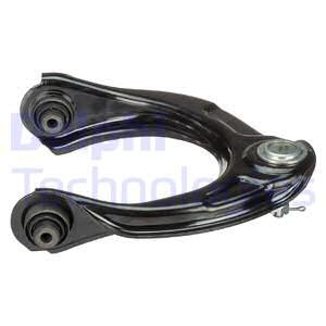 WAHACZ PRAWY HONDA ACCORD VIII 08-