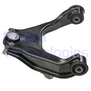 WAHACZ LEWY MITSUBISHI L200 05-