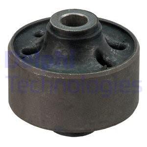 TULEJA WAH.HYUNDAI I10 08-