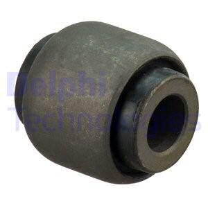 TULEJA WAH.FORD MONDEO 14- TYL