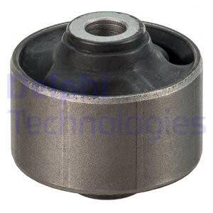 TULEJA WAH.KIA CARNIVAL 06-