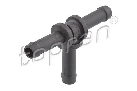 KROCIEC WODY - TROJNIK 8X8X8