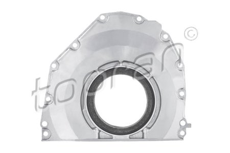 USZCZELNIACZ AUDI/VW 2.5 TDI V6