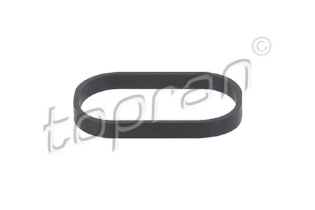 USZCZELKA KOLEK.SSACEGO BMW 1/3 2.0