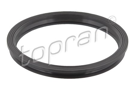 USZCZELKA CZUJNIKA POZIOMU PALIWA