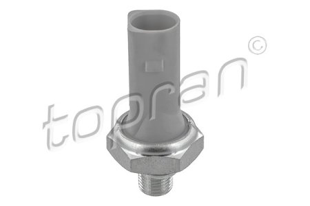 CZUJNIK CIS.OLEJU AUDI SEAT SKODA