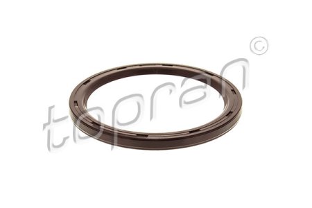 USZCZELNIACZ 90X110X8