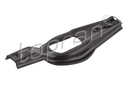 DZWIGNIA SPRZEGLA MB SPRINTER