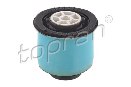 TULEJA BELKI TYL PEUGEOT 207 C3