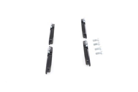 Klocki hamulcowe BOSCH 0986494730 