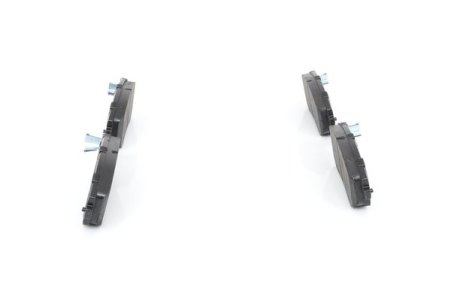 Klocki hamulcowe BOSCH 0986494761 