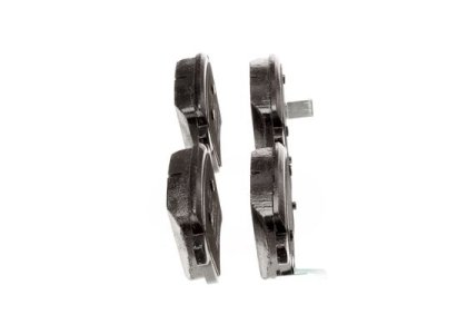 Klocki hamulcowe BOSCH 0986494802  TYL