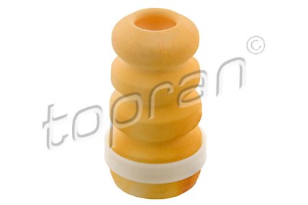 ODBOJ AMORT. PRZ L/P CITROEN JUMPY