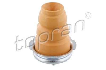 ODBOJ TYL RESORA FIAT DUCATO 94-