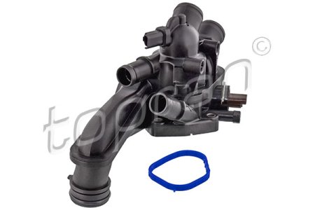 TERMOSTAT KPL.C4/P308 1.4-1.6 16V