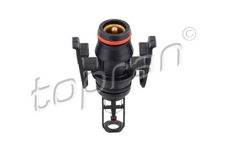 CZUJNIK TEMP.POW.DOLOTOWEGO MB C W202